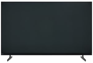 v1787138938/productvergelijker/KTV/IC13004-6431-26_51-9