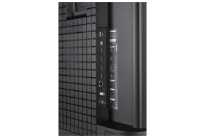 v1787138944/productvergelijker/KTV/IC13004-6431-26_15-7