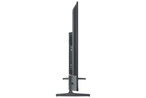 v1787138953/productvergelijker/KTV/IC13004-6431-26_03-3
