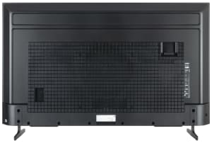 v1787138956/productvergelijker/KTV/IC13004-6431-26_02-2