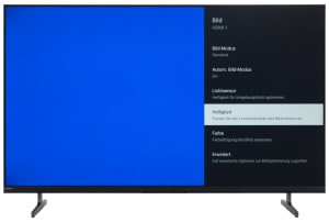 v1787138971/productvergelijker/KTV/IC13004-6432-26_53-11