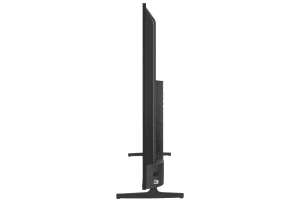 v1787138973/productvergelijker/KTV/IC13004-6432-26_52-10