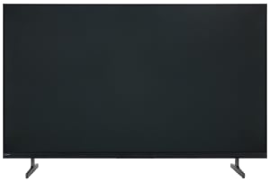 v1787138975/productvergelijker/KTV/IC13004-6432-26_51-9