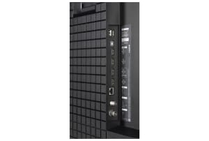 v1787138981/productvergelijker/KTV/IC13004-6432-26_15-7