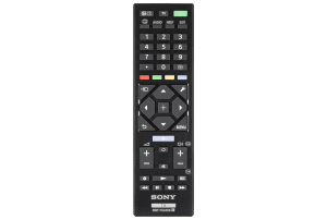 v1787138983/productvergelijker/KTV/IC13004-6432-26_14-6