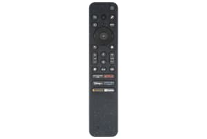 v1787138985/productvergelijker/KTV/IC13004-6432-26_13-5