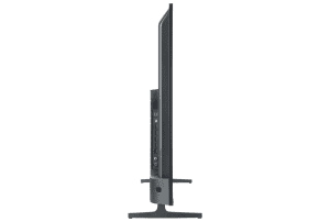 v1787138990/productvergelijker/KTV/IC13004-6432-26_03-3