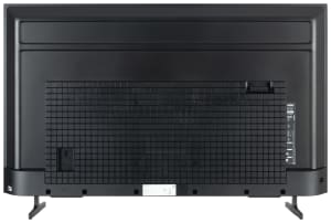 v1787138992/productvergelijker/KTV/IC13004-6432-26_02-2