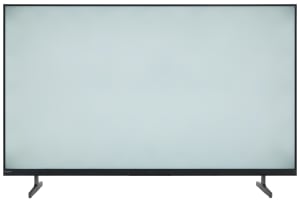 v1787138995/productvergelijker/KTV/IC13004-6432-26_01-1