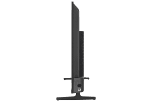 v1787139011/productvergelijker/KTV/IC13004-6433-26_52-10