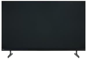 v1787139013/productvergelijker/KTV/IC13004-6433-26_51-9