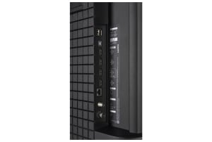 v1787139019/productvergelijker/KTV/IC13004-6433-26_15-7