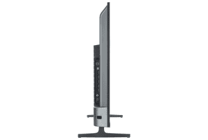 v1787139029/productvergelijker/KTV/IC13004-6433-26_03-3