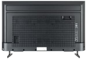 v1787139032/productvergelijker/KTV/IC13004-6433-26_02-2