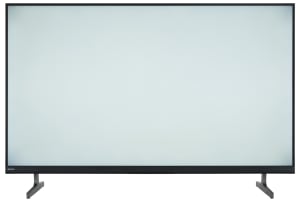 v1787139035/productvergelijker/KTV/IC13004-6433-26_01-1
