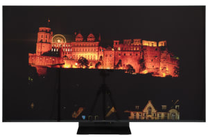 v1787139041/productvergelijker/KTV/IC13004-6436-26_55-12