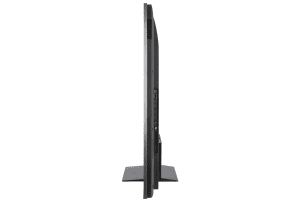 v1787139049/productvergelijker/KTV/IC13004-6436-26_52-9