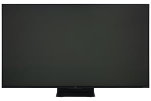 v1787139052/productvergelijker/KTV/IC13004-6436-26_51-8