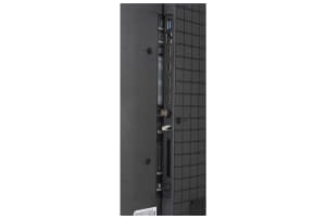 v1787139057/productvergelijker/KTV/IC13004-6436-26_15-6