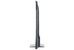 v1787139065/productvergelijker/KTV/IC13004-6436-26_04-3