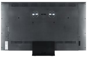 v1787139068/productvergelijker/KTV/IC13004-6436-26_02-2