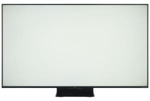 v1787139071/productvergelijker/KTV/IC13004-6436-26_01-1