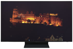 v1787139077/productvergelijker/KTV/IC13004-6443-26_55-13