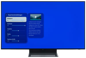 v1787139084/productvergelijker/KTV/IC13004-6443-26_53-11