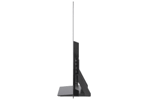 v1787139086/productvergelijker/KTV/IC13004-6443-26_52-10