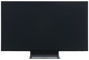 v1787139088/productvergelijker/KTV/IC13004-6443-26_51-9