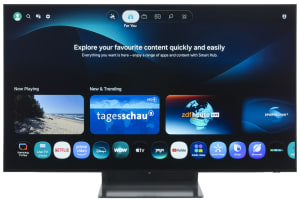 v1787139091/productvergelijker/KTV/IC13004-6443-26_23-8