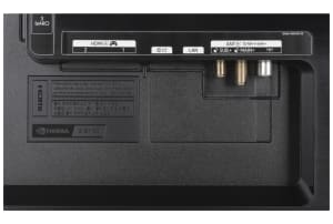 v1787139094/productvergelijker/KTV/IC13004-6443-26_16-7