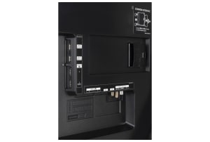 v1787139097/productvergelijker/KTV/IC13004-6443-26_15-6