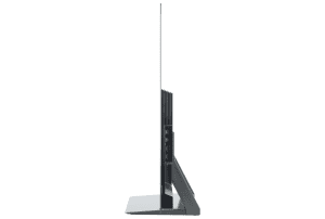 v1787139104/productvergelijker/KTV/IC13004-6443-26_04-3
