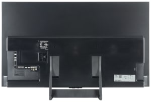 v1787139107/productvergelijker/KTV/IC13004-6443-26_02-2