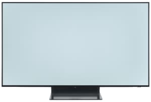 v1787139110/productvergelijker/KTV/IC13004-6443-26_01-1