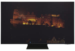 v1787139116/productvergelijker/KTV/IC13004-6320-26_55-12