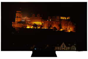 v1787139119/productvergelijker/KTV/IC13004-6320-26_54-11