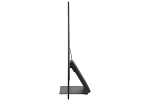 v1787139125/productvergelijker/KTV/IC13004-6320-26_52-9