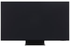 v1787139127/productvergelijker/KTV/IC13004-6320-26_51-8