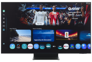 v1787139130/productvergelijker/KTV/IC13004-6320-26_23-7