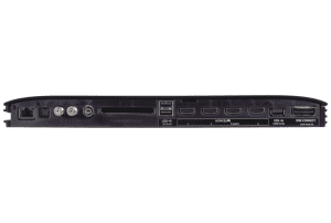 v1787139132/productvergelijker/KTV/IC13004-6320-26_15-6