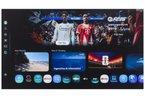 v1787139137/productvergelijker/KTV/IC13004-6320-26_11-4