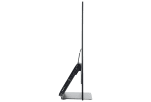 v1787139140/productvergelijker/KTV/IC13004-6320-26_03-3