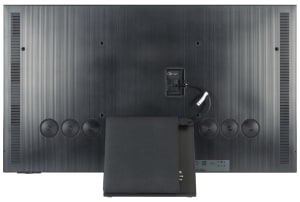 v1787139142/productvergelijker/KTV/IC13004-6320-26_02-2