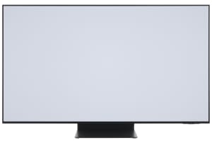 v1787139145/productvergelijker/KTV/IC13004-6320-26_01-1