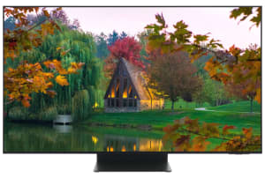 v1787139150/productvergelijker/KTV/IC13004-6320-26_00-0