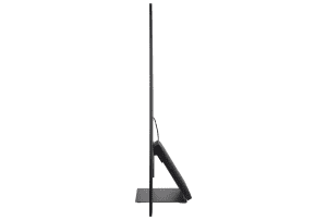 v1787139162/productvergelijker/KTV/IC13004-6319-26_52-9