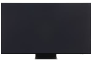 v1787139164/productvergelijker/KTV/IC13004-6319-26_51-8