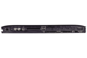 v1787139170/productvergelijker/KTV/IC13004-6319-26_15-6